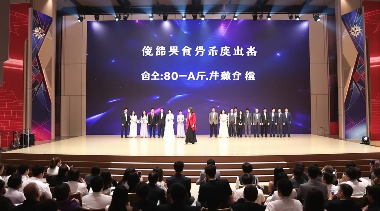 亚洲欧美综合2026年度发布会：六部重磅新作震撼亮相